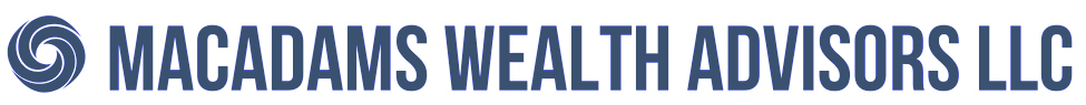Mac Adams Wealth Advisors LLC
